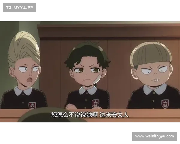 科莫利透露道格拉斯路易斯已道歉 正与巴黎讨论穆阿尼回归事宜 科莫利透露道格拉斯路易斯已道歉 正与巴黎讨论穆阿尼回归事宜
