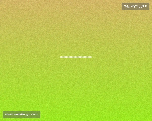 英超球员的奢华生活揭秘：从豪宅到私人飞机的幕后故事