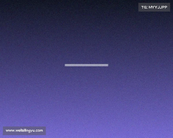 马恒达与华纳联手推出《蝙蝠侠黑暗骑士》限定版电动汽车魅力亮相