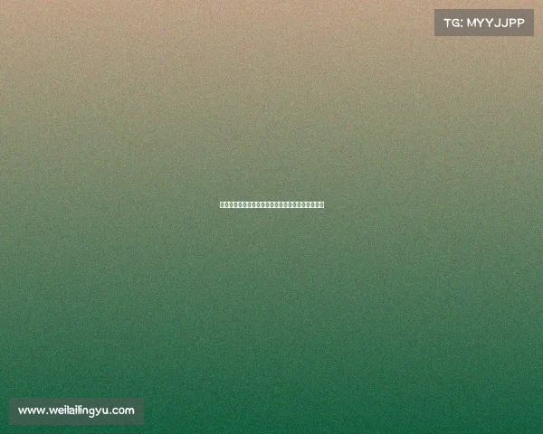 欧冠历史上最具经典与惊艳的任意球进球回顾与分析