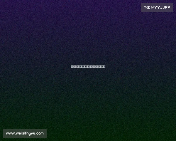 切尔西新赛季将再次面临无球衣赞助商困境引发关注 切尔西新赛季将再次面临无球衣赞助商困境引发关注