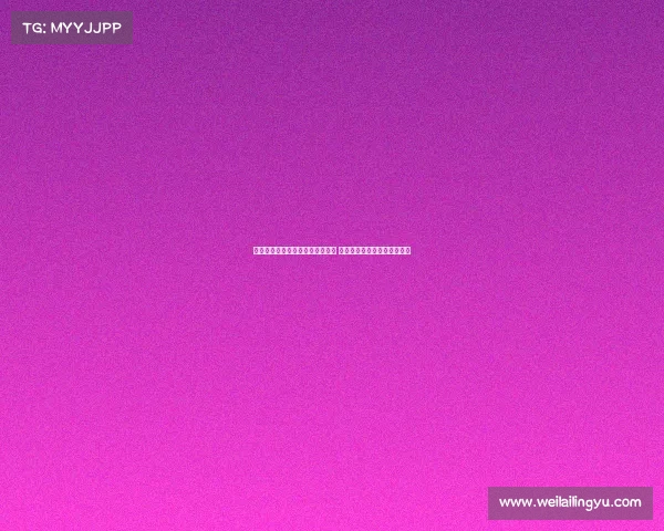 科莫利透露道格拉斯路易斯已道歉 正与巴黎讨论穆阿尼回归事宜 科莫利透露道格拉斯路易斯已道歉 正与巴黎讨论穆阿尼回归事宜