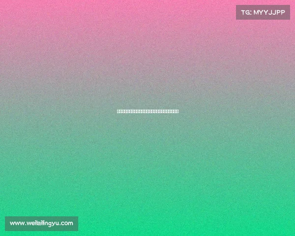 英超球员的奢华生活揭秘：从豪宅到私人飞机的幕后故事