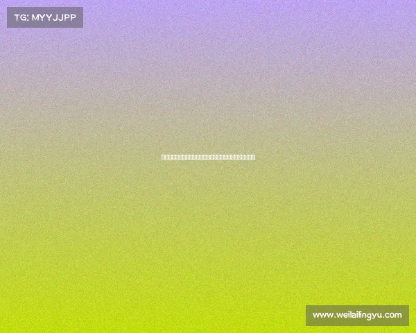 西甲历史关键战役回顾：决定冠军命运的经典对决与激烈冲突