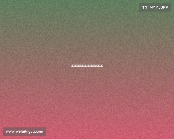 足球俱乐部转会合同签署流程详解及注意事项分析 足球俱乐部转会合同签署流程详解及注意事项分析