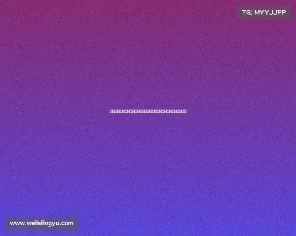 马特乌斯建议拜仁考虑给穆勒提供六个月合同以应对穆西亚拉受伤问题