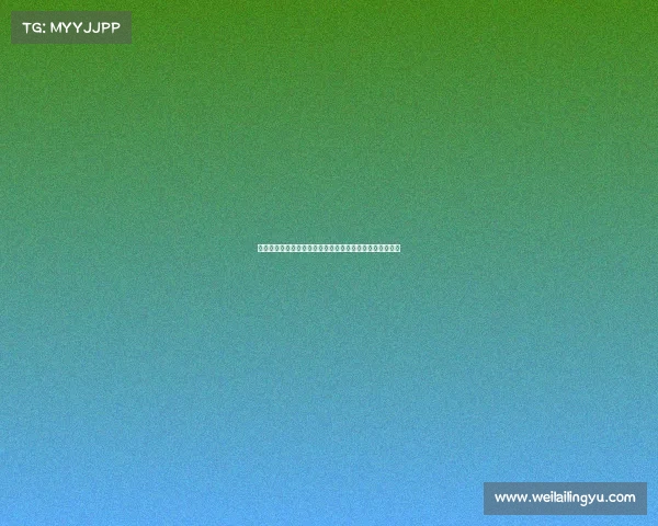 阿莫林决心铁腕改革曼联已采取多项措施力求球队重振辉煌