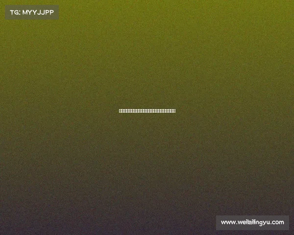 切尔西新赛季将再次面临无球衣赞助商困境引发关注