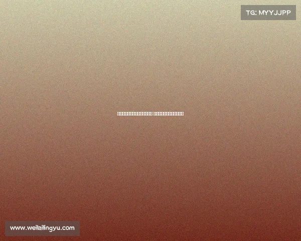 皇马因赛程紧张未举办伯纳乌杯 本年度将缺席这一传统赛事