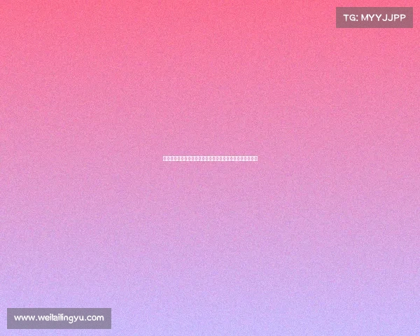 英超最佳阵容分析探讨：本赛季表现最强球员与战术布局解析