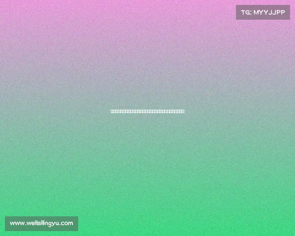 西甲中场组织核心分析：战术角色、技术特点与球队影响力全面剖析