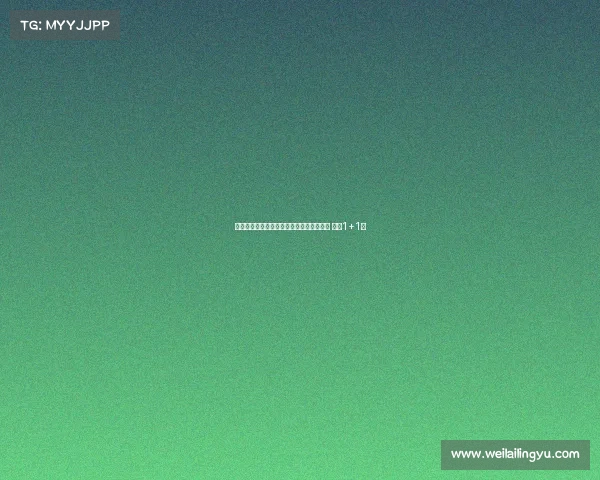 阿森纳旧将帕尔特伊接近加盟比利亚雷亚尔 签约1+1年 阿森纳旧将帕尔特伊接近加盟比利亚雷亚尔 签约1+1年