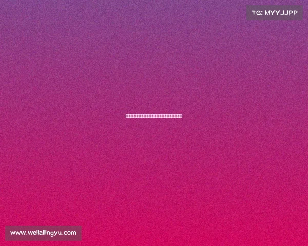 足球俱乐部引援资金使用方案及效益评估策略分析 足球俱乐部引援资金使用方案及效益评估策略分析