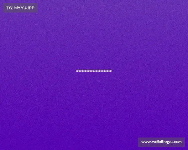 切尔西新赛季将再次面临无球衣赞助商困境引发关注