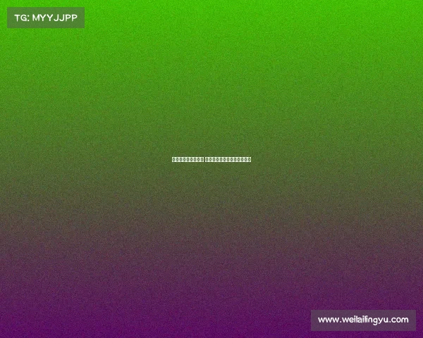 马德里竞技崛起之路 揭秘西甲劲旅背后的成功秘诀