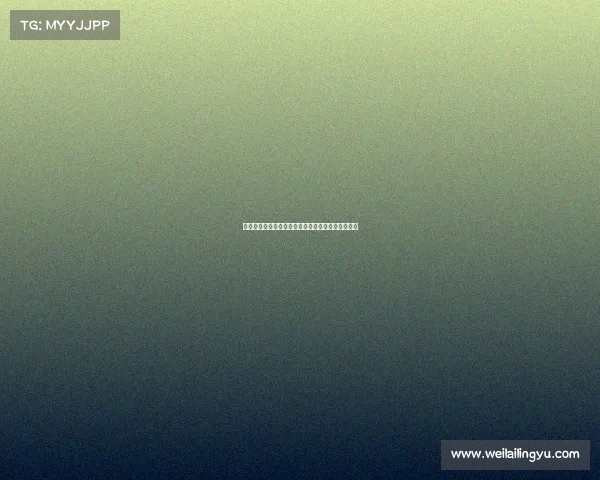 欧冠历史上最具经典与惊艳的任意球进球回顾与分析 欧冠历史上最具经典与惊艳的任意球进球回顾与分析