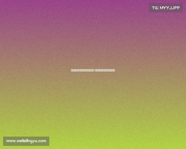 科莫利透露道格拉斯路易斯已道歉 正与巴黎讨论穆阿尼回归事宜