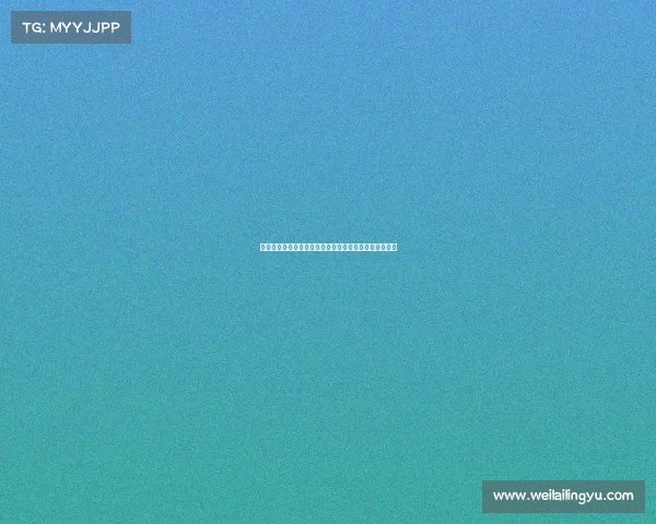 英超球员的奢华生活揭秘：从豪宅到私人飞机的幕后故事