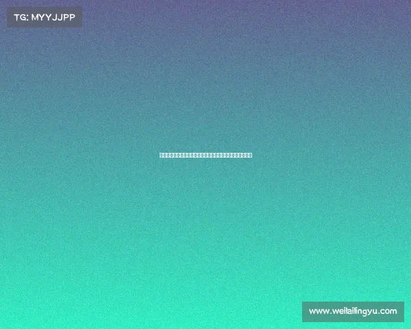 西甲历史关键战役回顾：决定冠军命运的经典对决与激烈冲突