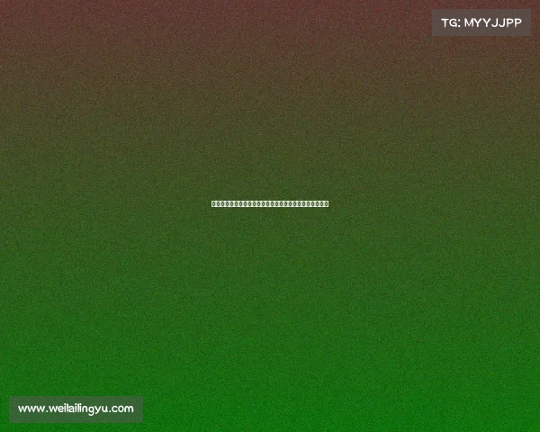 阿莫林决心铁腕改革曼联已采取多项措施力求球队重振辉煌 阿莫林决心铁腕改革曼联已采取多项措施力求球队重振辉煌