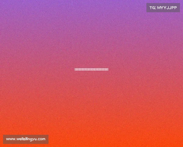 足球俱乐部转会合同签署流程详解及注意事项分析 足球俱乐部转会合同签署流程详解及注意事项分析