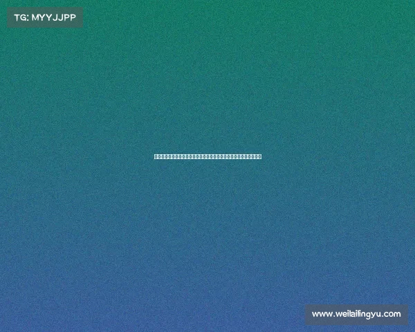 马特乌斯建议拜仁考虑给穆勒提供六个月合同以应对穆西亚拉受伤问题 马特乌斯建议拜仁考虑给穆勒提供六个月合同以应对穆西亚拉受伤问题