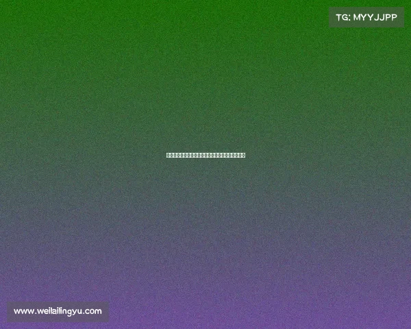 切尔西新赛季将再次面临无球衣赞助商困境引发关注