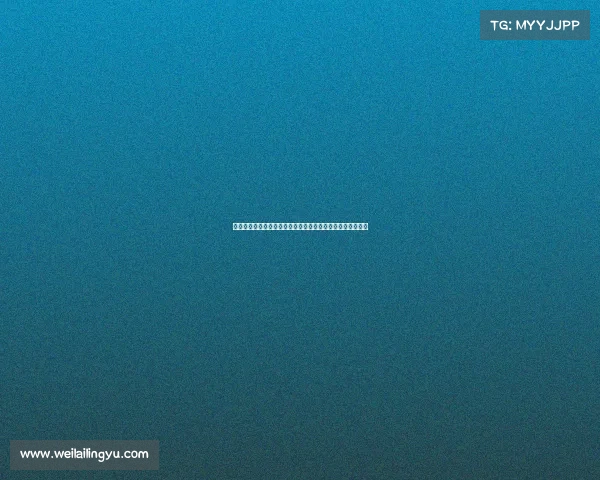 瑞天空:小维阿团队难以理解科莫利为何拒绝马赛的转会报价 瑞天空:小维阿团队难以理解科莫利为何拒绝马赛的转会报价