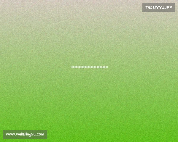 英超官网:最新赛程、球队动态及精彩赛事直播一网打尽 英超官网:最新赛程、球队动态及精彩赛事直播一网打尽