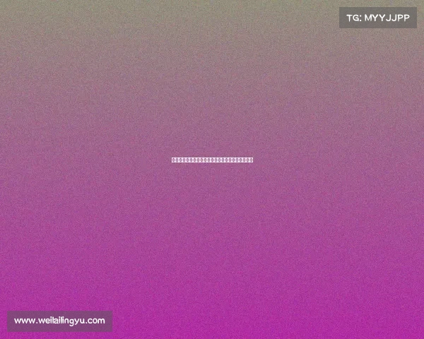 西媒曝安东尼欲回贝蒂斯续租房屋车辆为留队做准备