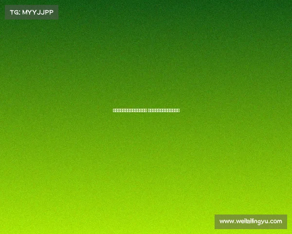 阿尔马达坚定选择马竞决心十足 接下来将全力证明自己的价值 阿尔马达坚定选择马竞决心十足 接下来将全力证明自己的价值