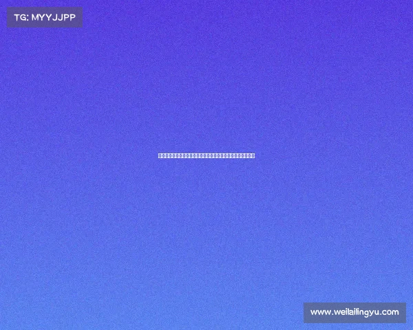 英超历史交锋记录深度分析:两队对决中的胜负趋势与数据对比