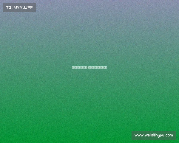 西甲保级大战火热上演 多支球队为生死存亡拼尽全力