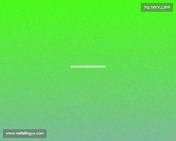 高位逼抢战术分析及其在现代足球比赛中的应用与影响