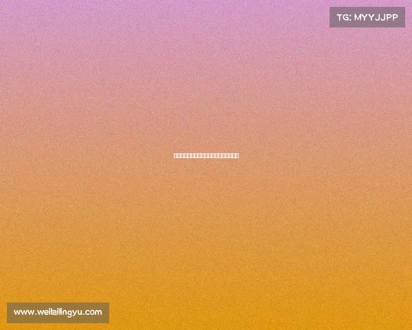 欧冠历史上最具影响力的主教练与战术解析