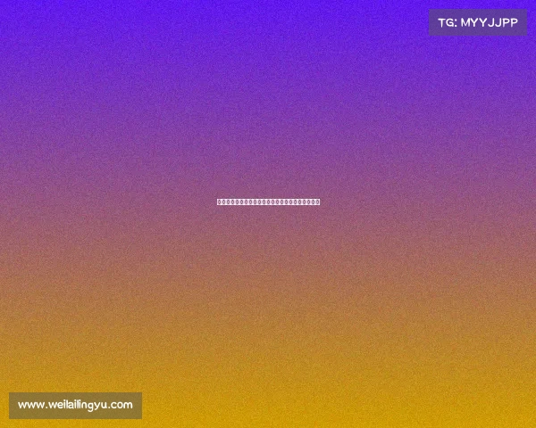 切尔西新赛季将再次面临无球衣赞助商困境引发关注