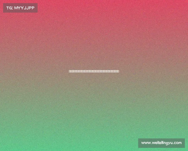 科莫中场卡克雷遭遇交通事故所幸未造成人员伤亡事故过程惊险但无大碍