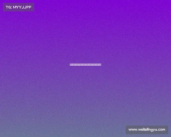 英超球员国籍分布分析及其对比赛风格的影响探讨