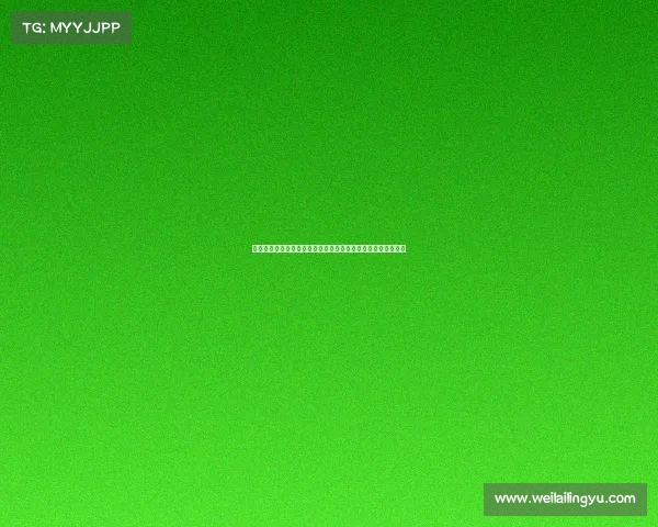 西甲医疗委员会将于下周三前发布关于特狮手术的正式裁定结果