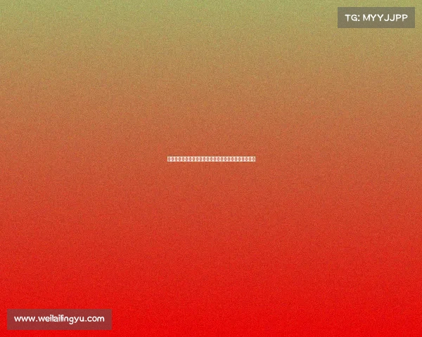 足球俱乐部球员转会合同签署全过程详解及关键环节分析