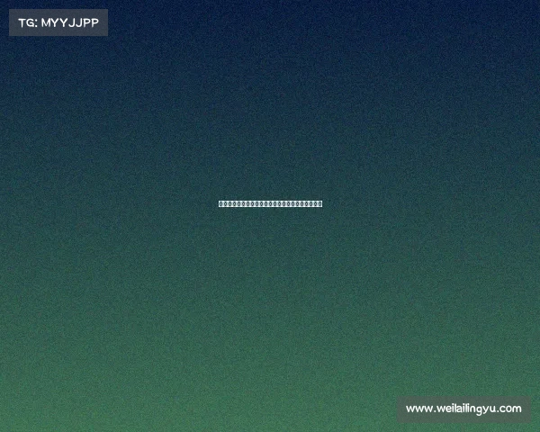 切尔西新赛季将再次面临无球衣赞助商困境引发关注