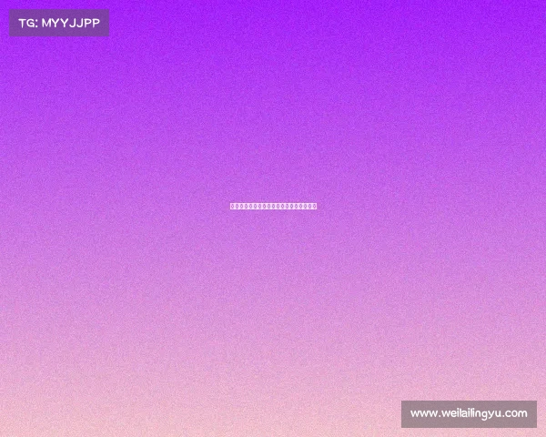 欧冠历史上最具影响力的主教练与战术解析 欧冠历史上最具影响力的主教练与战术解析