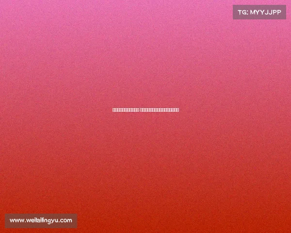 皇马新赛季客场球衣曝光 设计灵感源自主场看台座椅独特创意