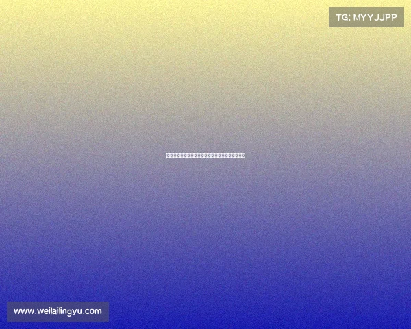 赛前预测：深度分析即将到来的比赛形势与关键看点