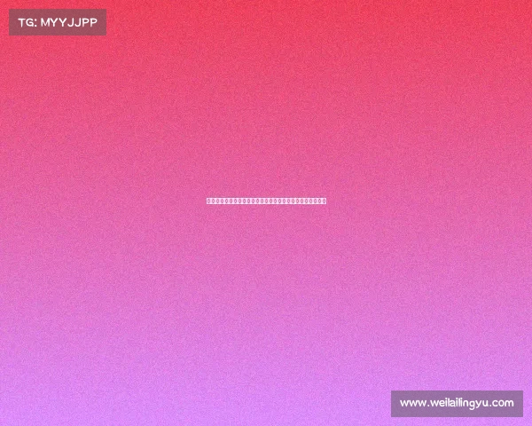 英超历史排名变动大盘点：从传统豪门到黑马崛起的赛季解析