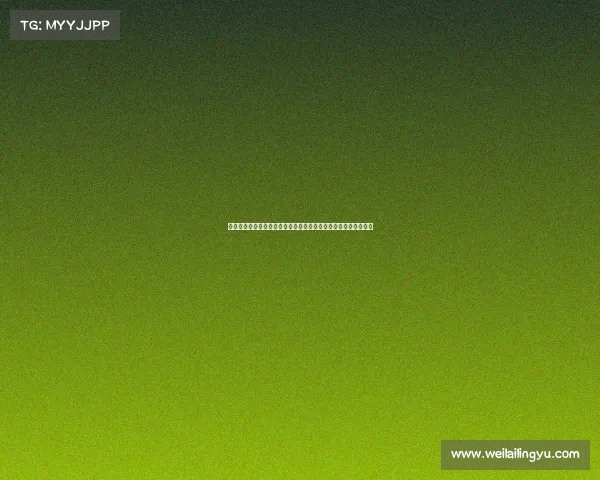 铁血教头塑造传奇荣耀引领球队崛起奋斗拼搏书写足球历史新篇章 铁血教头塑造传奇荣耀引领球队崛起奋斗拼搏书写足球历史新篇章