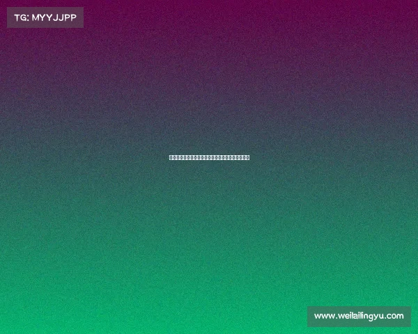 欧冠历史上最具经典与惊艳的任意球进球回顾与分析 欧冠历史上最具经典与惊艳的任意球进球回顾与分析