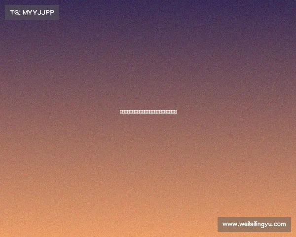 切尔西新赛季将再次面临无球衣赞助商困境引发关注