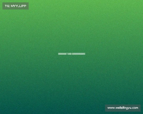 科莫今夏豪掷超1亿欧元 力争新赛季冲击欧洲赛场 科莫今夏豪掷超1亿欧元 力争新赛季冲击欧洲赛场