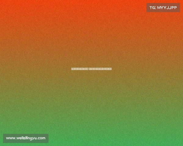 英超球员本赛季表现评析 各队主力球员评分与数据对比分析 英超球员本赛季表现评析 各队主力球员评分与数据对比分析